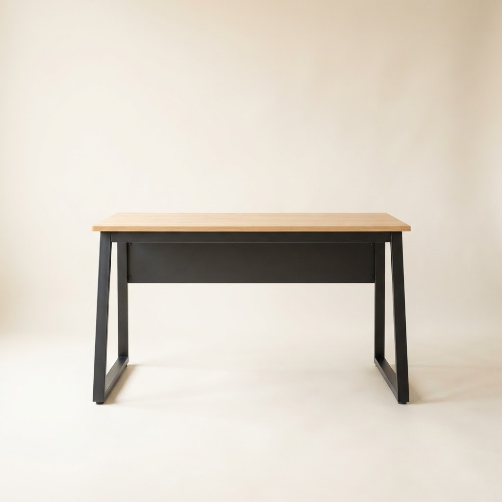 Prospect Work Table design concept